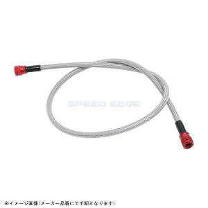 TT-LINE TTC TLRC1360 A~u[Lz[X bh/NA 1360mm