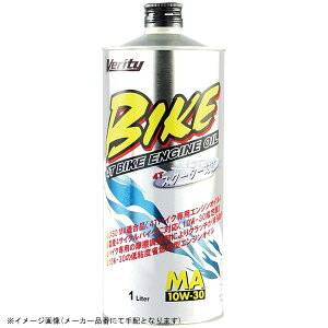 Verity xeB BK10W30-1 oCNpG WIC BIKE 10W30 MA 1L