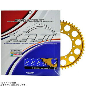 XAM U A4701R50 XvPbg(NVbN) 520-50T