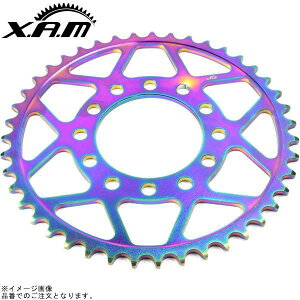 XAM U B6104R40 XvPbg(^tCgX`[) 530-40T