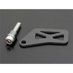 YOSHIMURA V 414-011-0400 J[{[^[uPbg TYPE-B