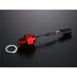 YOSHIMURA V 415-003-0614 ev[^[ZT[ TYPE-D