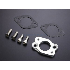 �݌ɂ��� YOSHIMURA ���V���� 704-124-3000 �A���O���X�y�[�T�[ 12V�����L�[