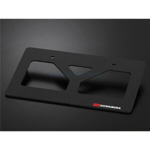 YOSHIMURA V 599-021-0001 J[{io[v[gz_[(126ccȏp)