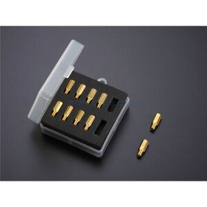 �݌ɂ��� YOSHIMURA ���V���� 731-04007295 YD�p ���C���W�F�b�gSET #72-#95