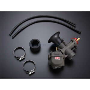 �݌ɂ��� YOSHIMURA ���V���� 702-404-8100 YD-MJN28�L���u���^�[ �}�j�z�[���h���� �����L�[