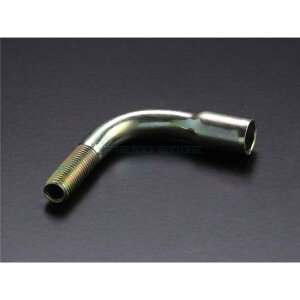 YOSHIMURA V 792-020-0010 YDp LC[A_v^[