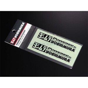 YOSHIMURA V 904-213-2100 XebJ[(100mm) 