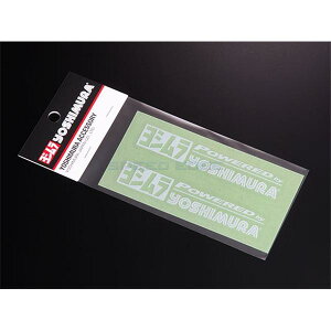 YOSHIMURA V 904-213-2200 XebJ[(100mm) 