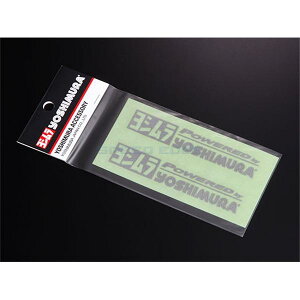 YOSHIMURA V 904-213-2300 XebJ[(100mm) Vo[