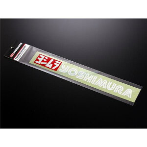 YOSHIMURA V 904-213-3100 VXebJ[(250mm) ԁE