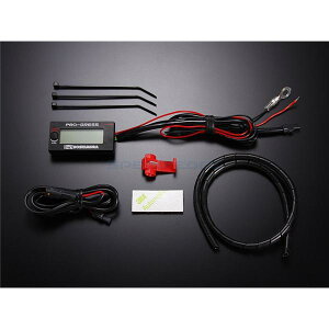 YOSHIMURA V 419-P01-0100 PRO-GRESS1 evE{g[^[