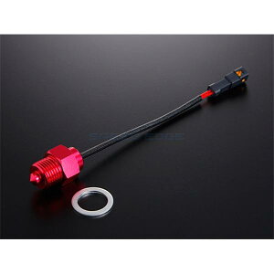 YOSHIMURA V 415-P01-0616 PRO-GRESSpZT[ Type-B M16×1.5