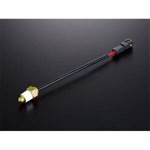 YOSHIMURA V 415-P01-5999 PRO-GRESSpZT[ Type-C PT1/8-28