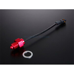 YOSHIMURA V 415-P01-0614 PRO-GRESSpZT[ Type-D M14×1.5