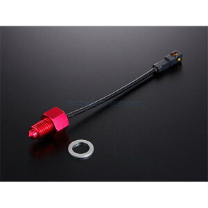 YOSHIMURA V 415-P01-0612 PRO-GRESSpZT[ Type-G M12×1.5