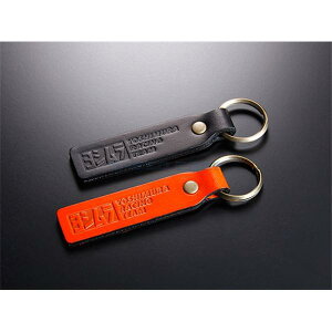 YOSHIMURA V 903-215-4100 U[L[z_[ uE