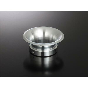 �݌ɂ��� YOSHIMURA ���V���� 799-024-3000 TM-MJN22/24/26�p ���V�����I���W�i���A���~�t�@���l��