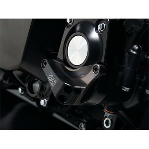 YOSHIMURA V 280-269-0200 GWP[XK[hKIT pT[Jo[uPRO SHIELDv Z900/Z900RS/CAF?