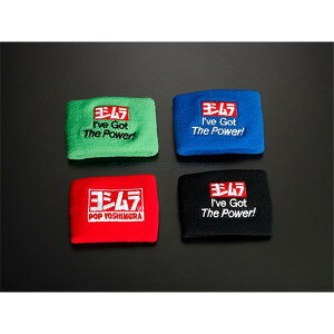 YOSHIMURA V 903-219-1100 U[o[^Noh bh