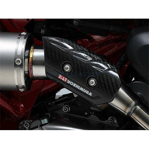 YOSHIMURA V 161-000-A610 J[{q[gK[hSET TYPE-1