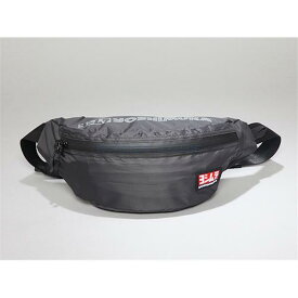 在庫あり YOSHIMURA ヨシムラ 903-220-4200 ウエストバッグ