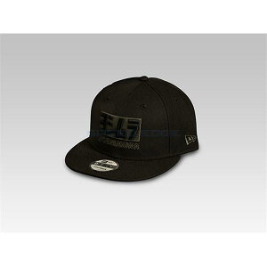 YOSHIMURA V 902-220-1200 NEW ERA CAP(ubN)