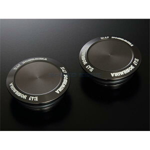 �݌ɂ��� YOSHIMURA ���V���� 570-269-5301 �t���[���L���b�v L�T�C�Y Z900RS/CAFE