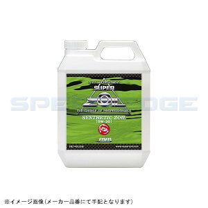 SUPER ZOIL X[p[]C SYZ4L30 VZeBbNIC 0W-30 4L