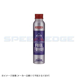 SUPER ZOIL X[p[]C ZFG80 t[G`[i[ K\