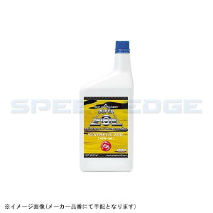 SUPER ZOIL X[p[]C SYZ1000 SYNTHETIC OIL 1000ml 10W-40