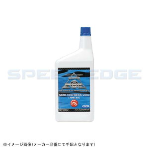 SUPER ZOIL X[p[]C SSZ1000 Z~VZeBbNIC 1000ml 10W-40