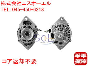 oג18 I^l[^[ _Ci RAԋpsv _Cnc Xg[A IveB lCLbh ~[bg M100S M110S L300S L310S L800S L810S L750S L760S K100C K100P