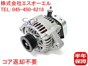 oג18 I^l[^[ _Ci RAԋpsv _Cnc ~ L250S L260S L250V L260V
