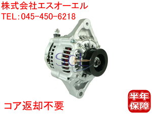 oג18 I^l[^[ _Ci RAԋpsv XYL Ag Kei PC SR HA21S HB21S HA22S HA23S HA23V HN21S HN22S MC21S MC22S CT51S CV51S