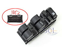 楽天市場】37990（車用品｜車用品・バイク用品）の通販