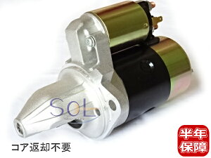 oג18 X^[^[[^[ X^[^[ Z[^[ RAԋpsv Xo To[ KS3 KS4 KV3 KV4 TV1 TV2 TT1 TT2