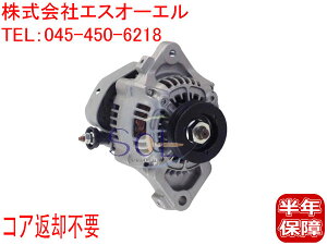 oג18 I^l[^[ _Ci RAԋpsv _Cnc eIXLbh J111G J131G