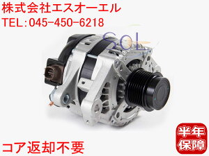 oג18 I^l[^[ _Ci RAԋpsv g^ TNV[h VG^ t@J[S v{bNX NCP51V NCP58G NCP85G NCP20 NCP21 NCP25 NCP51V NCP58G