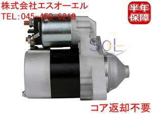 oג18 X^[^[[^[ X^[^[ Z[^[ RAԋpsv Y }[` L[u AD AK12 BK12 BNK12 BZ11 BNZ11 BGZ11 VAY12