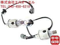 楽天市場】レクサス gs 純正（O2センサー｜排気系パーツ）：パーツ<車 