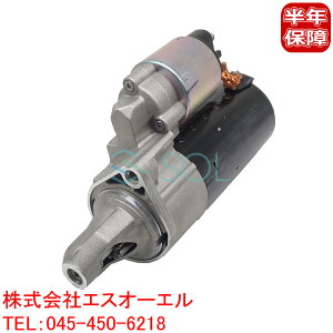 oג18 X^[^[[^[ X^[^[ Z[^[ BOSCH xc W208 W209 R230 R170 R171 CLK240 CLK320 CLK55 SL350 SL500 SL600 SL55 SLK320 SLK350 SLK32 SLK55
