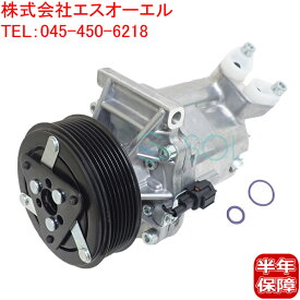 楽天市場 エアコンコンプレッサー 対応車種メーカー日産 吸気系パーツ パーツ 車用品 車用品 バイク用品の通販