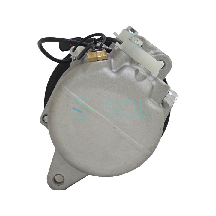 楽天市場】スズキ ジムニー(JA11C JA11V JA12C JA12V JA12W JA22W) エアコンコンプレッサー 95200-72BC3 95200-72BC2 95200-72BC1 95200-72BC0 コア返却不要 : 自動車パーツの宝箱 SOL 楽天市場】スズキ ジムニー(JA11C JA11V JA12C JA12V JA12W JA22W) エアコンコンプレッサー 95200-72BC3 95200-72BC2 95200-72BC1 95200-72BC0 コア返却不要 : 自動車パーツの宝箱 SOL