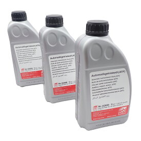 楽天市場 パワステオイル オイル オイル 添加剤 車用品 車用品 バイク用品の通販