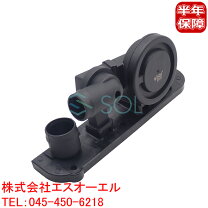 楽天市場】06f129101rの通販