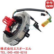 楽天市場】w221 ベンツ ドアコントロールユニットの通販