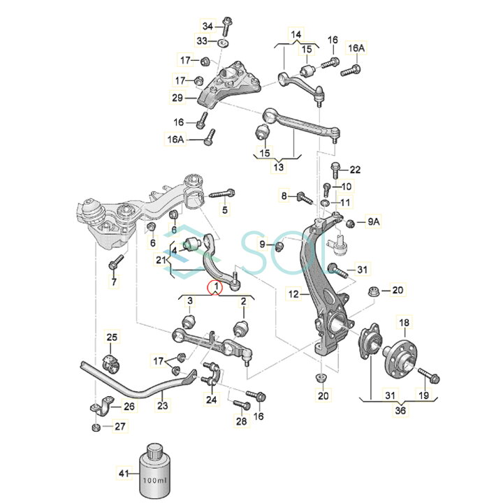 超美品 アウディ A4 S4 RS4 8E2 8E5 8H7 8EC 8ED 8HE フロント ロアアーム コントロールアーム 前側 左右セット 8E0407151R 8E0407151M riosmauricio.com 超美品 アウディ A4 S4 RS4 8E2 8E5 8H7 8EC 8ED 8HE フロント ロアアーム コントロールアーム 前側 左右セット 8E0407151R 8E0407151M riosmauricio.com