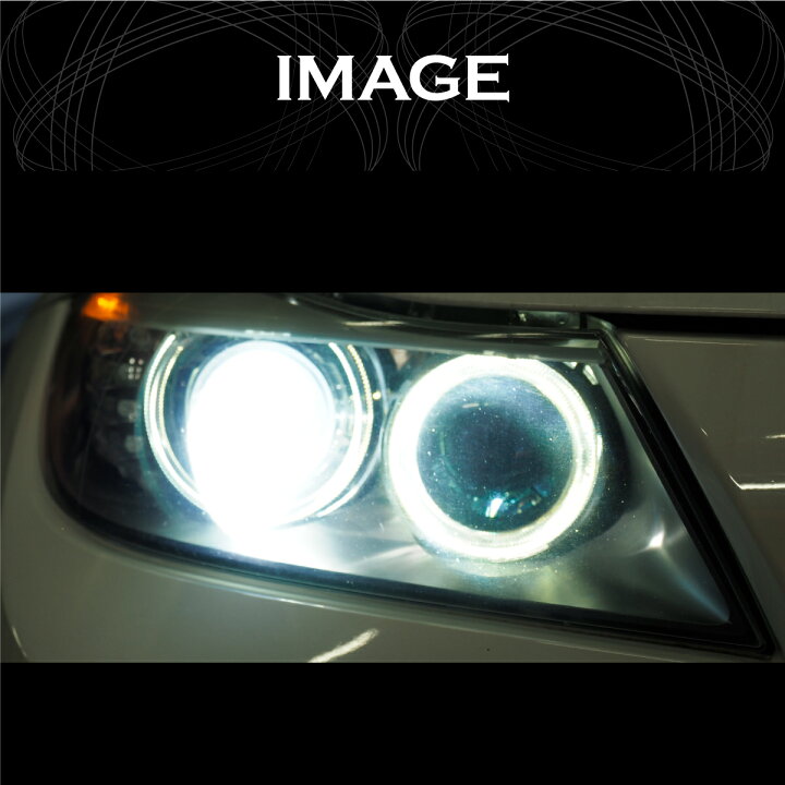 楽天市場】ベンツ W168 W169 W245 W202 W203 W210 SOLオリジナル 純正交換用 ヘッドライト HID D2S対応 D2C バルブ バーナー 35W 6000K 1年保証付き! : 自動車パーツの宝箱 SOL 楽天市場】ベンツ W168 W169 W245 W202 W203 W210 SOLオリジナル 純正交換用 ヘッドライト HID D2S対応 D2C バルブ バーナー 35W 6000K 1年保証付き! : 自動車パーツの宝箱 SOL