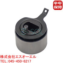 楽天市場】アルトワークス ha11s パーツの通販